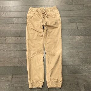 Wonder nation boys pants.